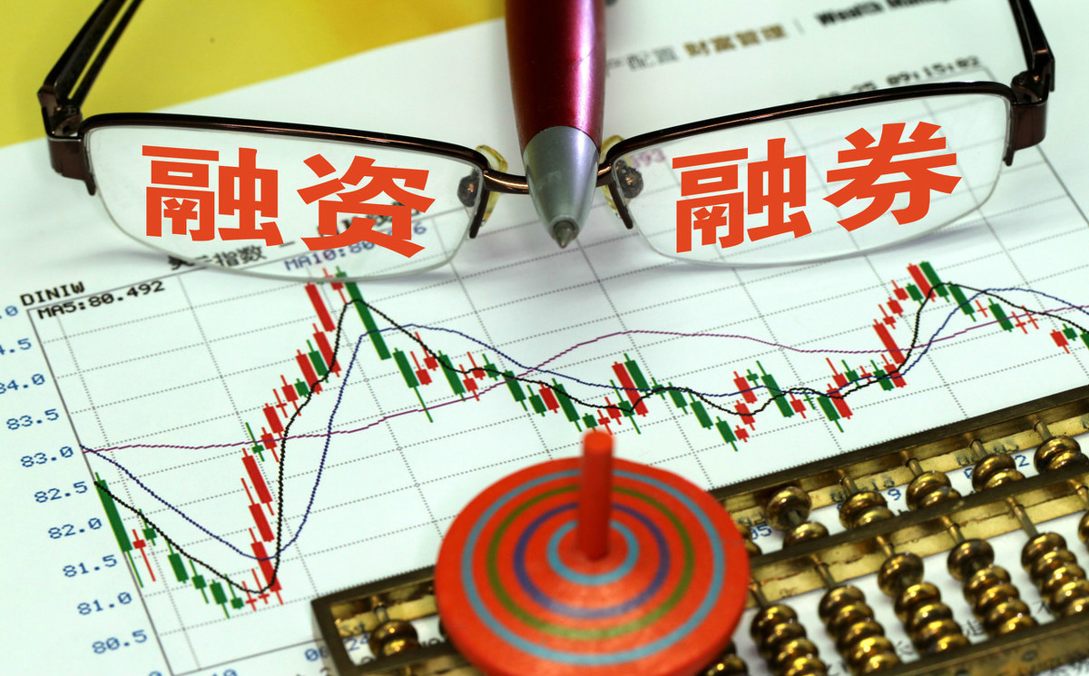 暴涨后迎来狂跌反应,暴涨暴跌的股票怎么回事