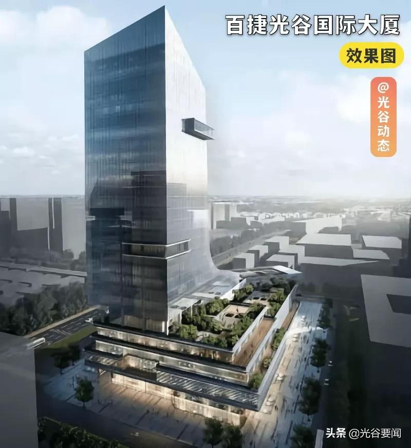 高新六路改造项目造价,高新区两个亿的项目