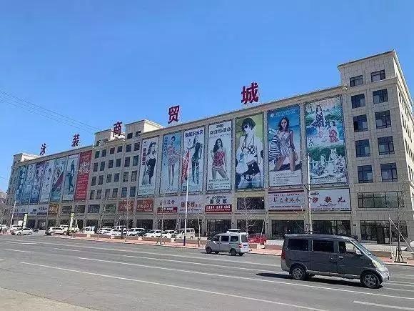 全球四分之一的泳装,全球四分之一的泳衣产自哪里