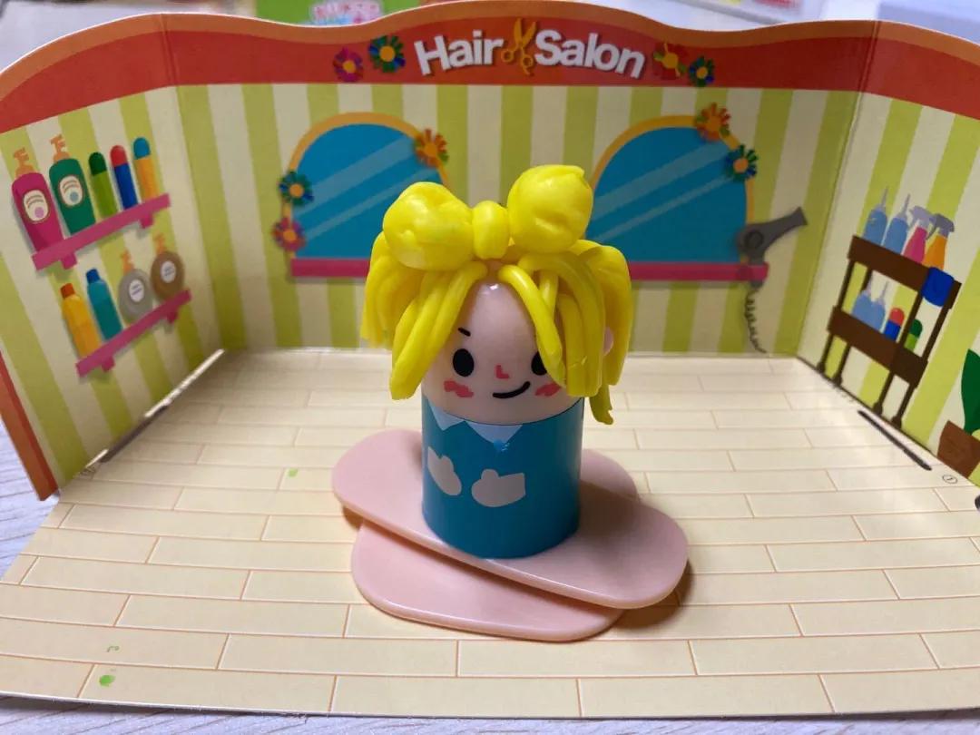 彩泥安全不,符合安全标准的彩泥有哪些