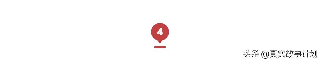 北京国贸男女合租房,北京群租房里的女孩