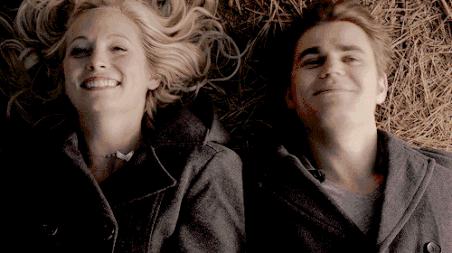 浙江避孕套包装完整性测试仪订购,假避孕套去哪里检测