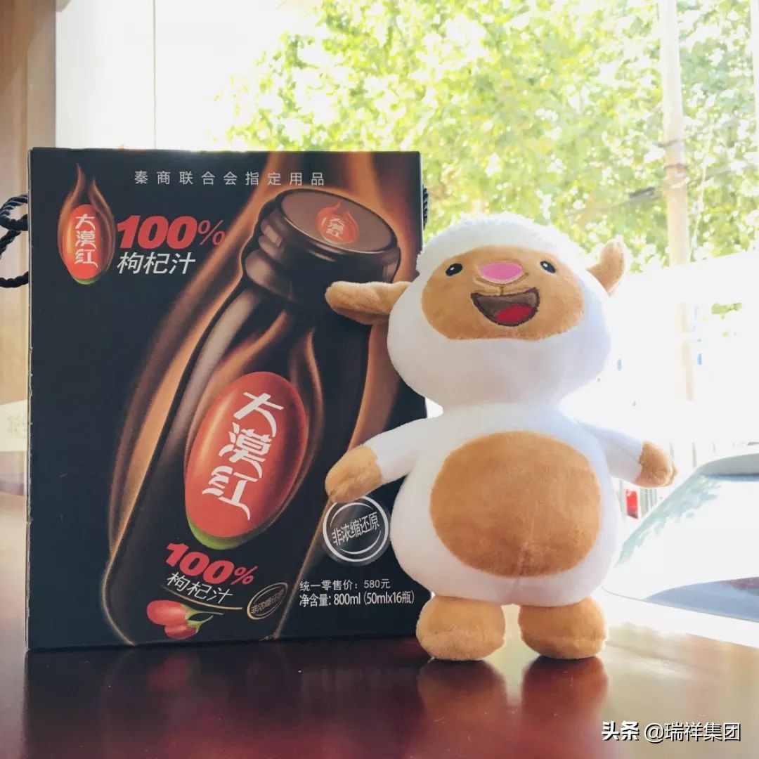 中国式家长表达了什么,中国式家长真实的表现