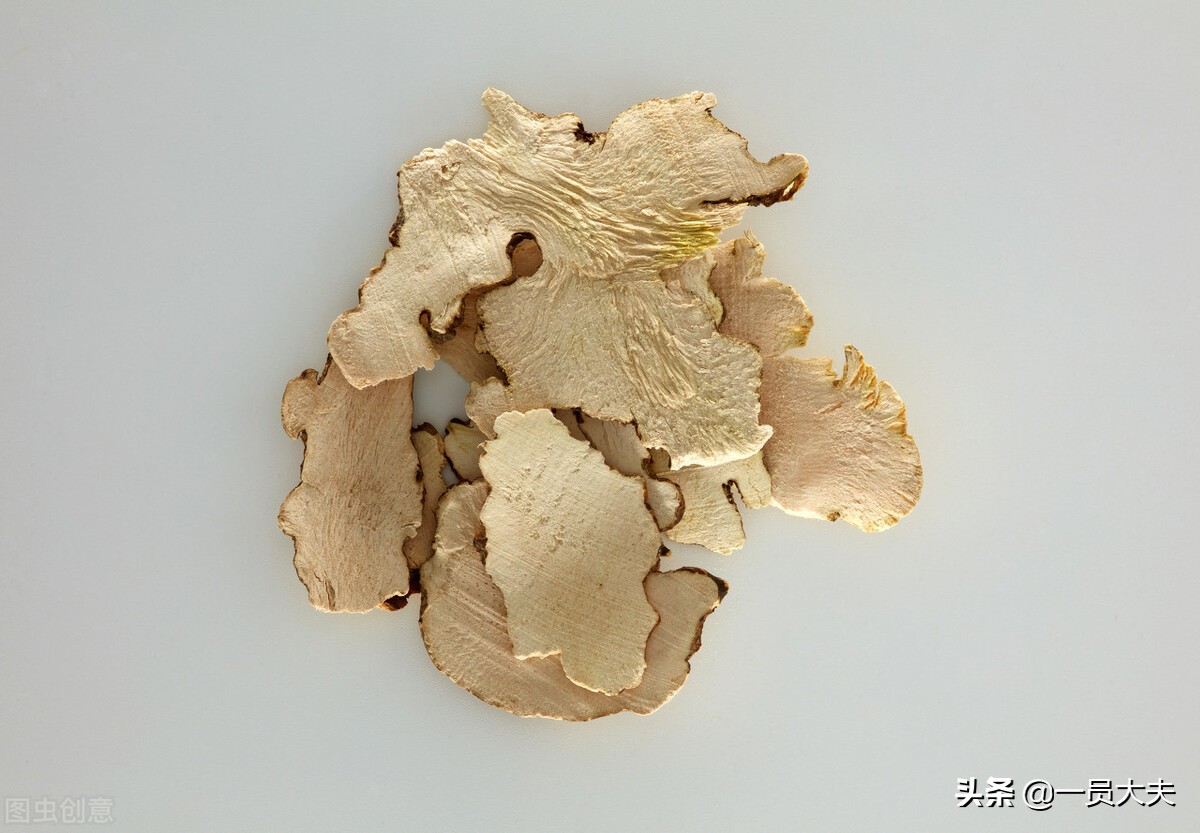 浅谈女士更年期尿道感染的日常防治