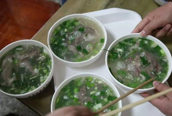 开一家成功的烤肉店秘诀,成功开好一家烤鱼店的秘诀