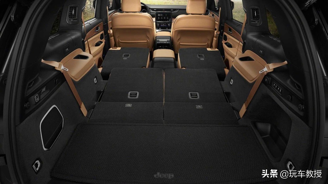 10年的大切诺基值得买吗,10年大切诺基