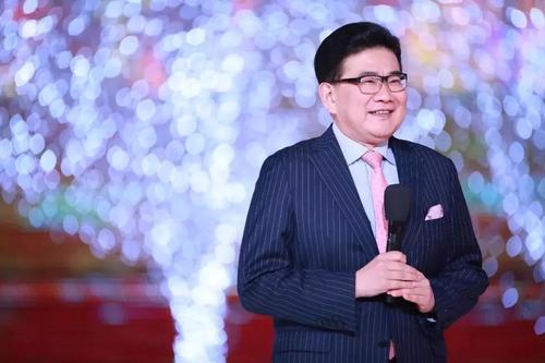 央视十大最受欢迎主持人排行榜,年龄大的地方台主持人有哪些