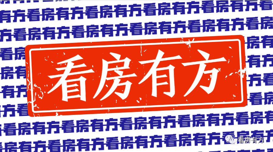 中海滨江一号赣州,赣州中海滨江壹号升值空间