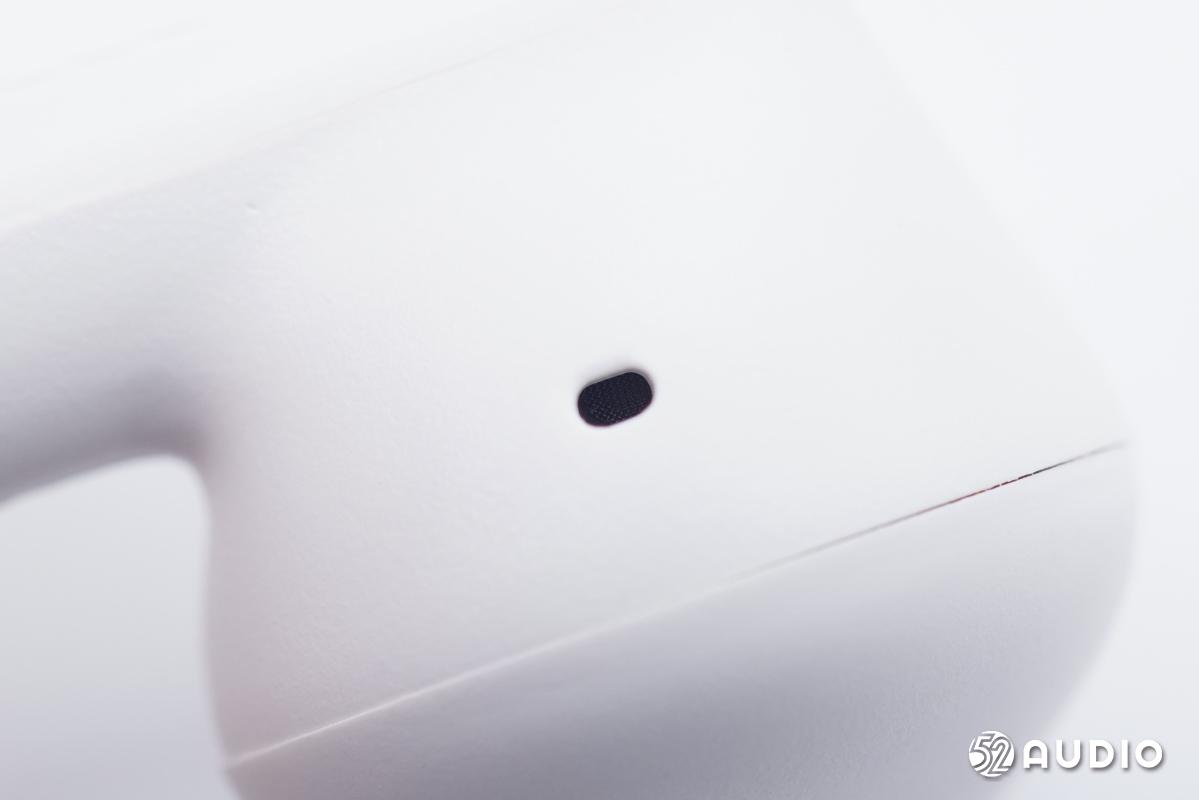 半入耳式降噪耳机jbl,轻量化头戴式无线耳机