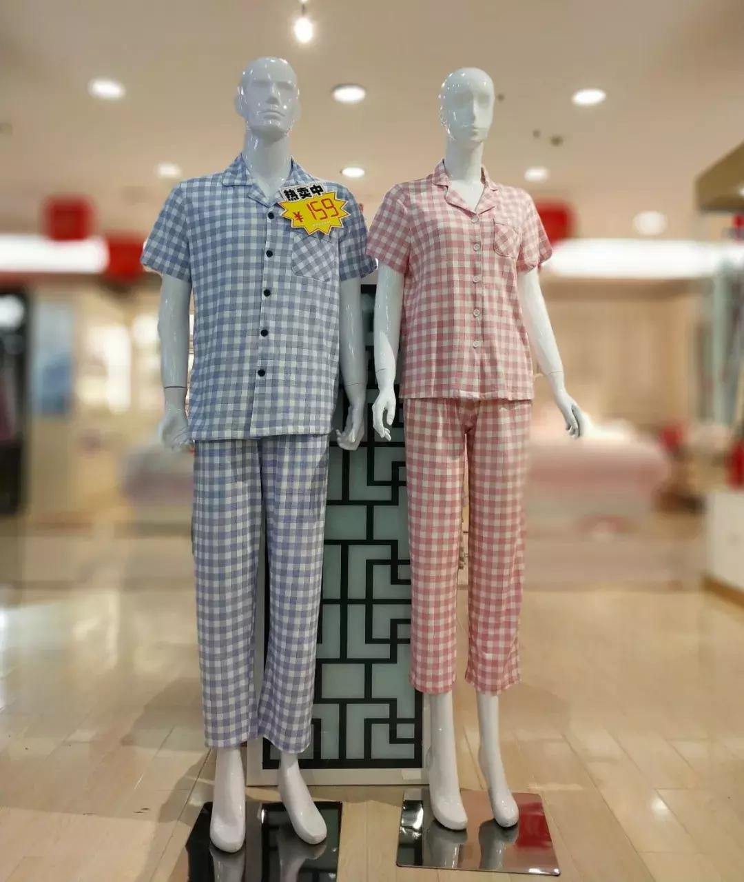 大学开学必带大礼包,各个大学新生开学大礼包