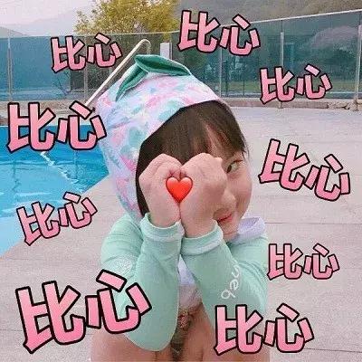 日本佳丽宝旗下品牌,日本佳丽宝护肤品