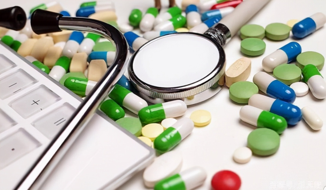 医生科普用药,医生乱用抗生素怎么办