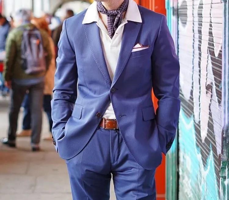 穿polo衫的男人永远搞不懂,穿polo衫的男人琢磨不透