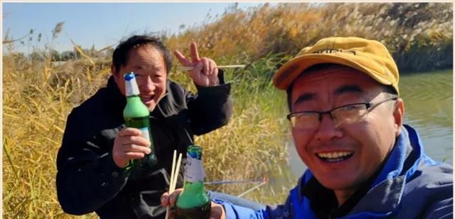 一篇直白、通俗的钓鱼“秘籍”，送给在家蜗居的你“闭关修炼”