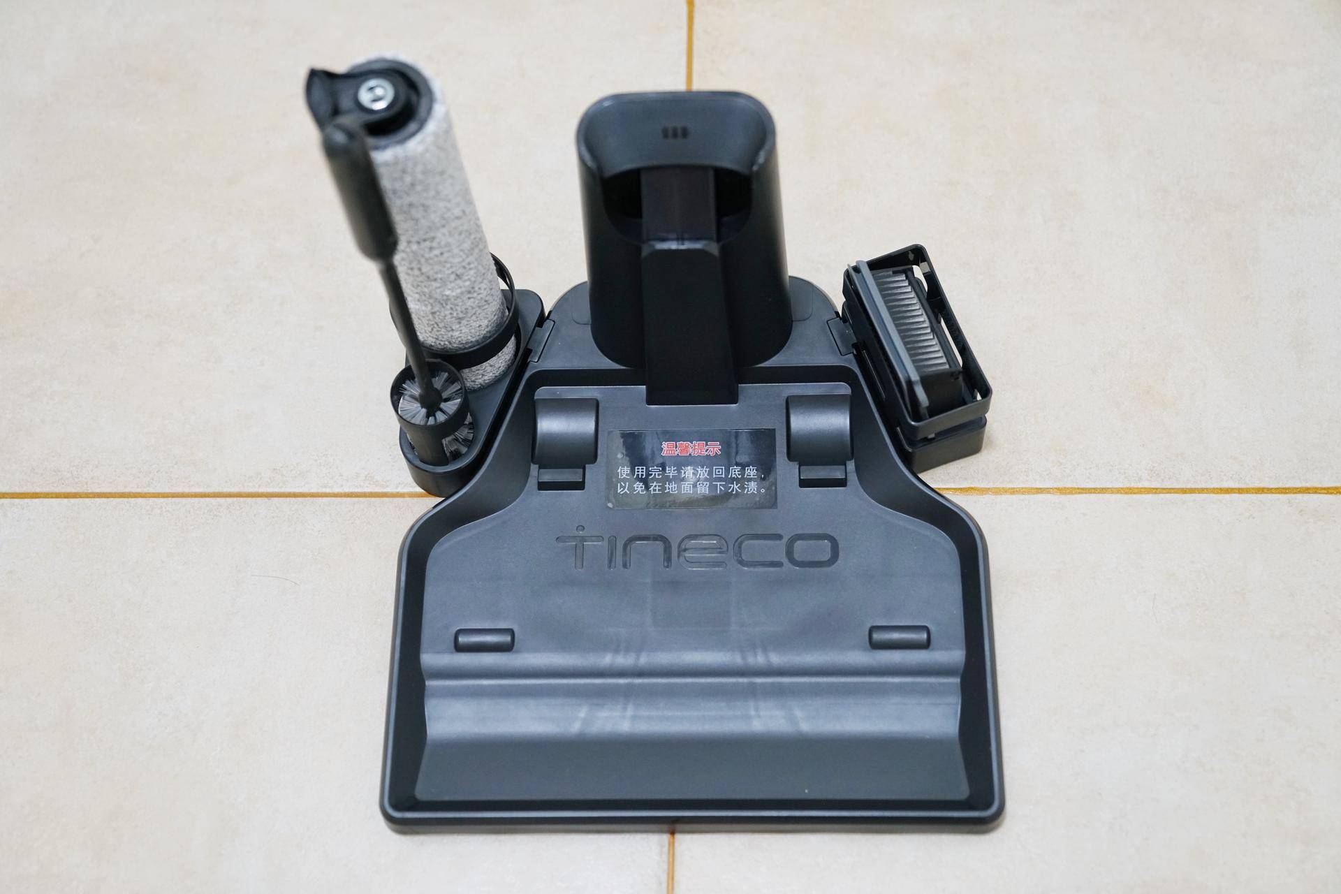 300件清洁神器,八种家庭必备清洁神器