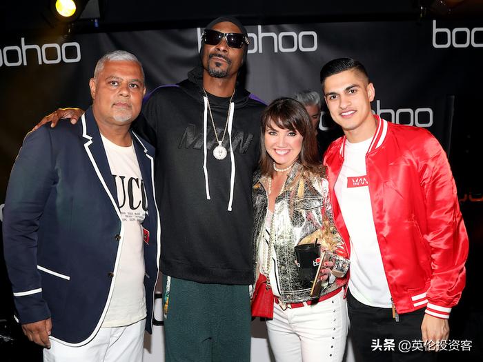 英国曼城购物中心,英国曼城商业中心