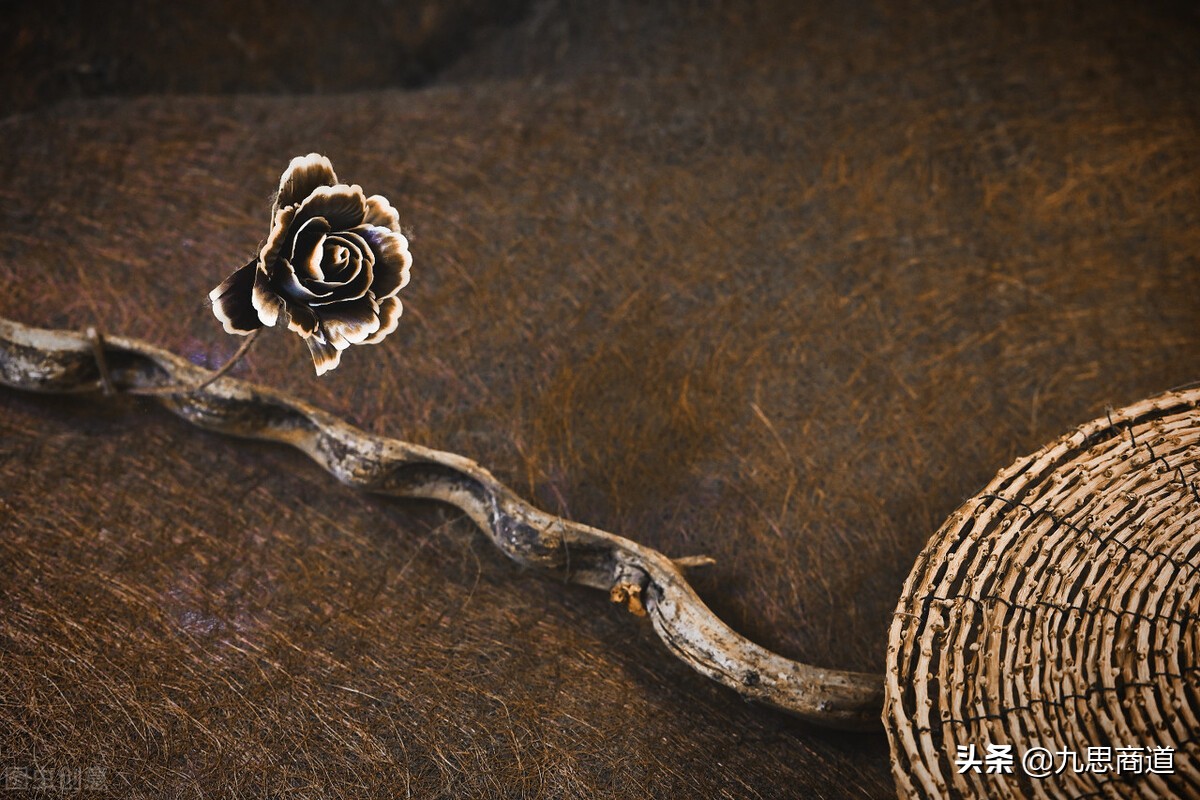 开银饰店一年能赚多少钱,开一家银饰店是什么体验