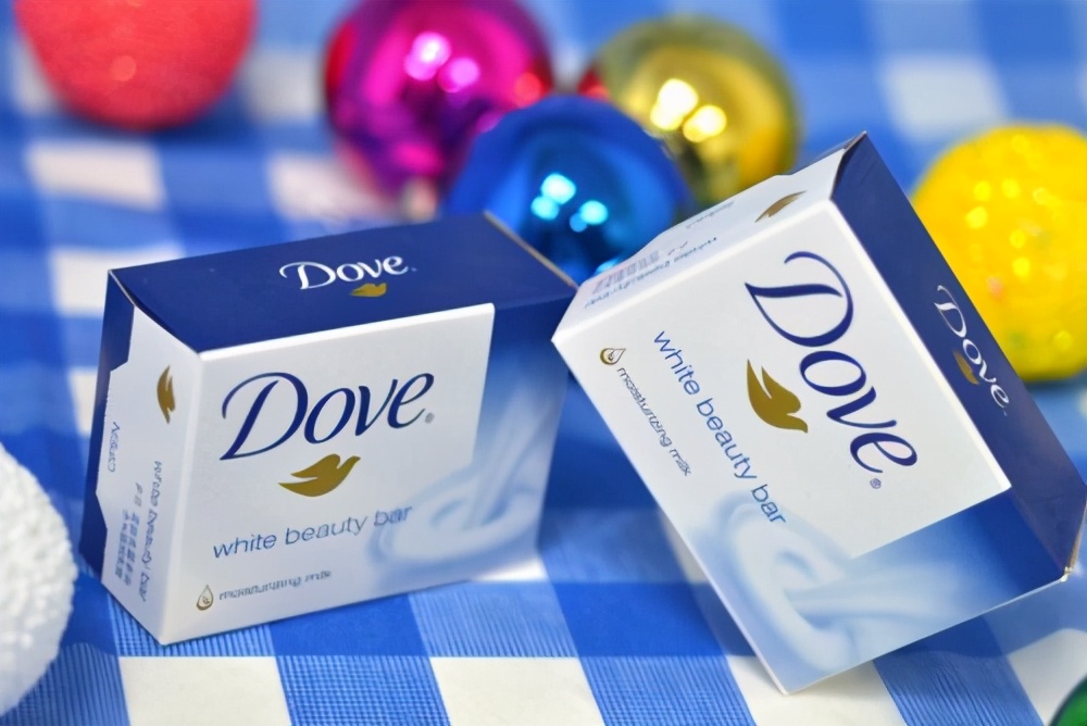 便宜又好用的香皂推荐,适合女人的高端香皂