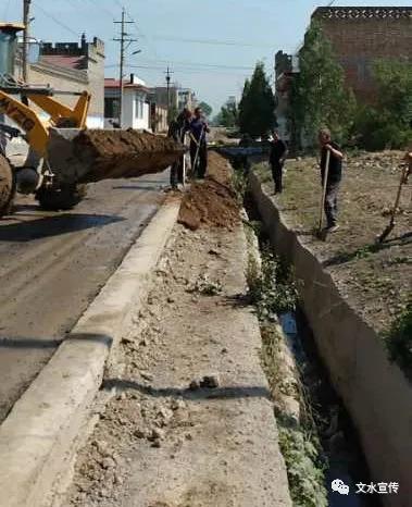 大力开展除四害消杀,大力开展消毒消杀工作的方案