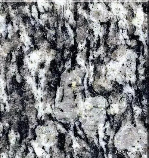 百种花岗岩大全,花岗岩完整高清版在线观看