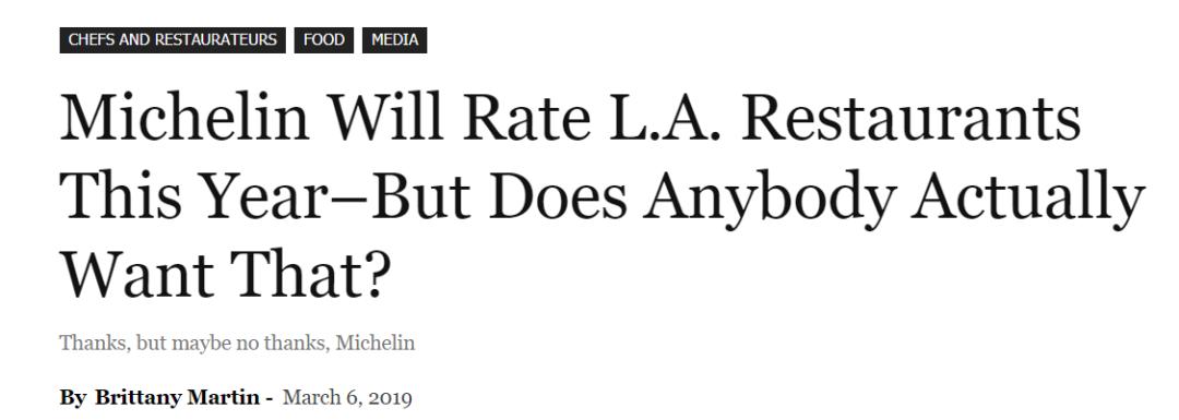 米其林轮胎与美食,米其林做轮胎的同时又做美食