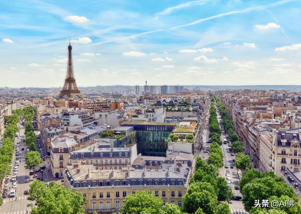 世界上人均gdp最高的国家排行,国家哪个地级市的人均gdp最高