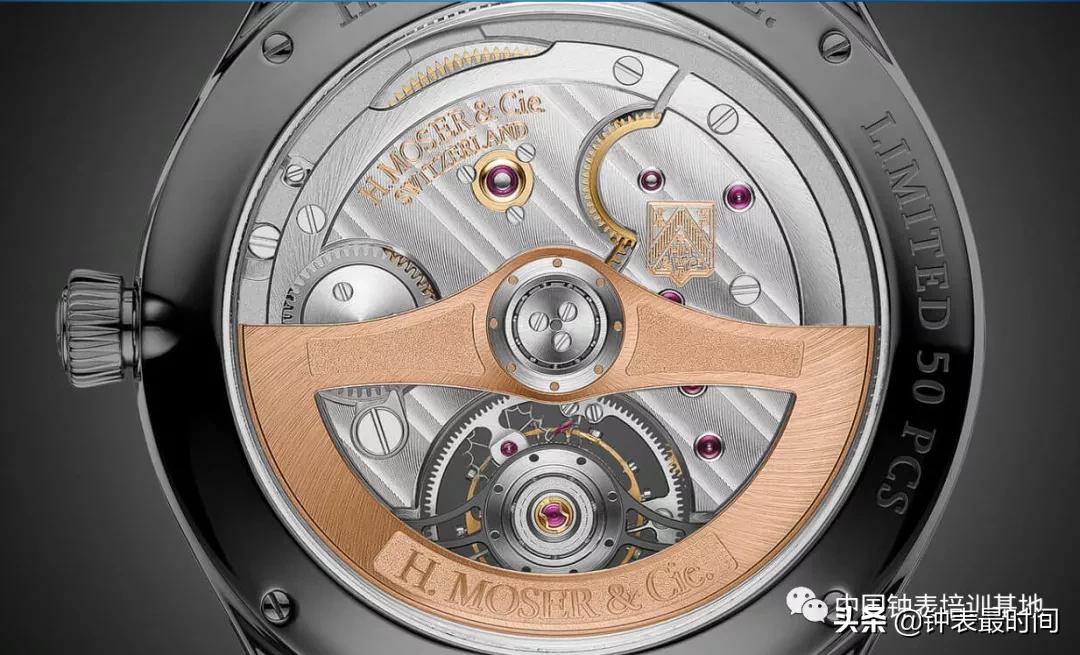 机械表摆幅过高怎么解决,机械表摆幅低怎么维修