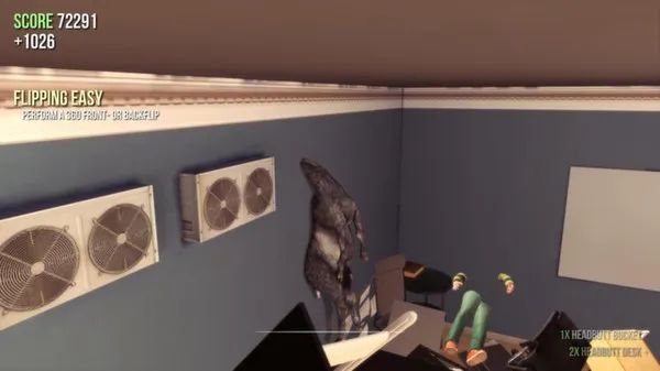 steam波西亚时光众筹礼包,steam今日限时免费