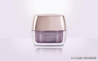 玫琳凯美白补水效果怎么样,玫琳凯护肤品用了皮肤暗沉怎么办