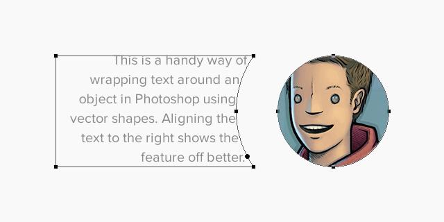 ps选中文字边框的快捷键,ps常用快捷键大全和技巧图片
