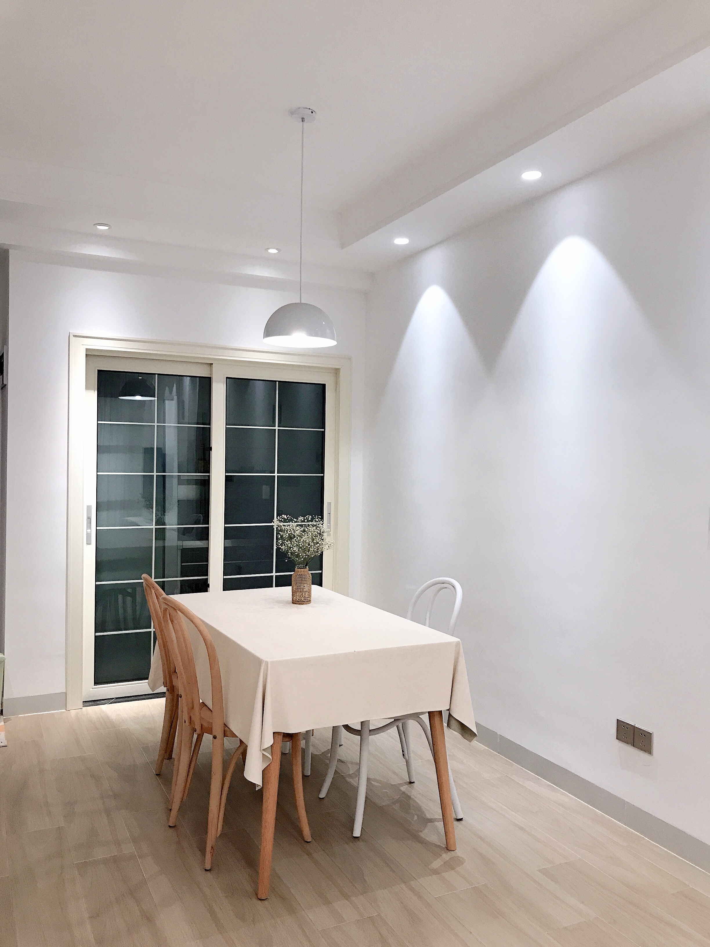 家装什么软装比较好看又实惠,精装软装选择哪个好看