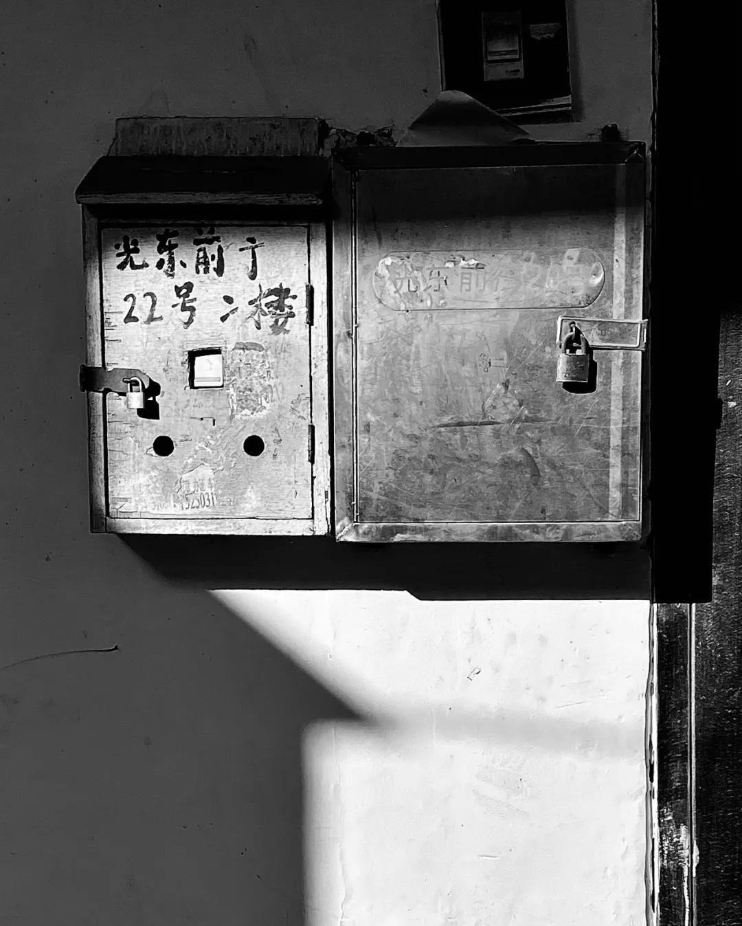 怎么拍出好看的黑白照片,怎么拍出有质感的黑白照