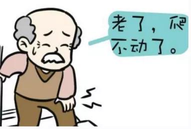 膝关节骨刺疼痛用艾灸有用吗,膝关节骨刺疼痛口服药