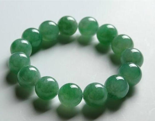 佛珠数量有什么讲究,佛珠数量都有哪些讲究