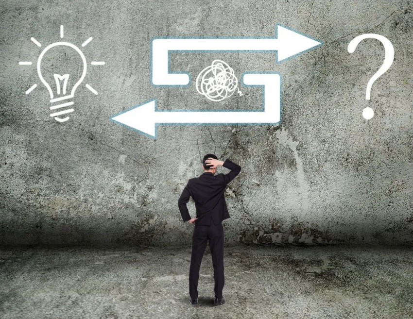 想做餐饮行业店长应该从什么开始,餐饮店长创业思路