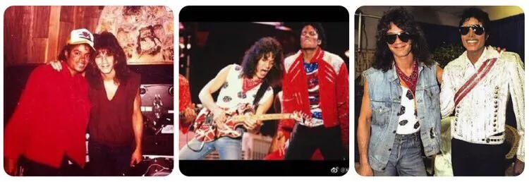 thriller是最畅销的专辑吗 (评价thriller这张专辑)