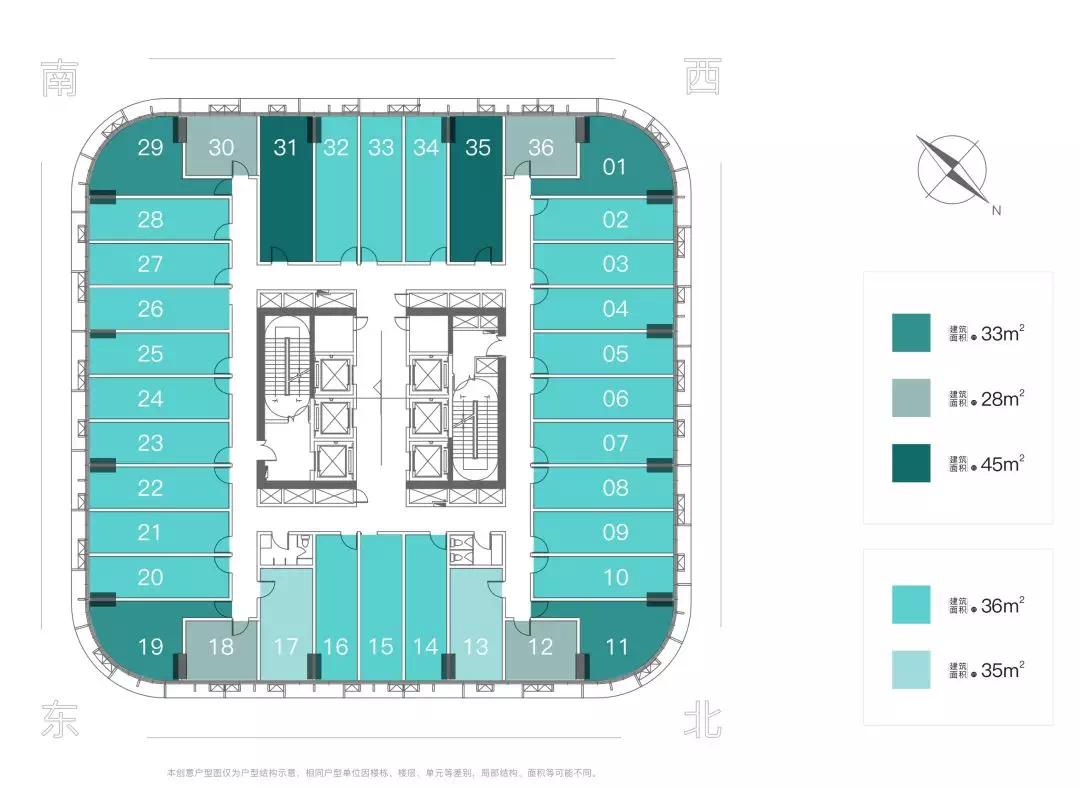 请问广州买房注意事项有哪些,广州买房一定要买南向吗