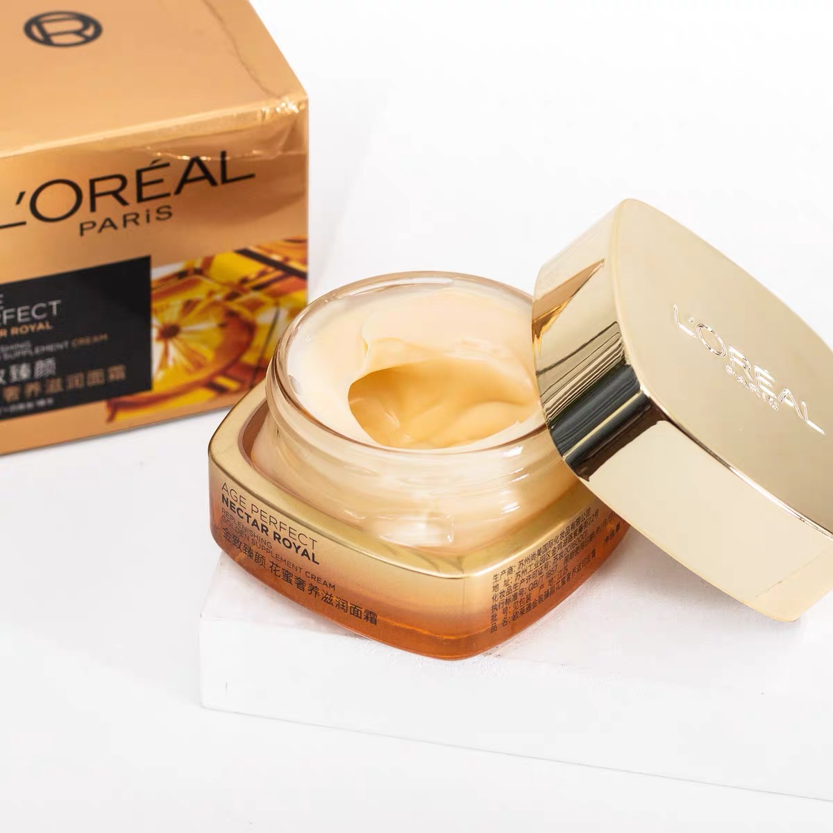 欧莱雅有哪些值得买的产品,欧莱雅值得买的是什么产品