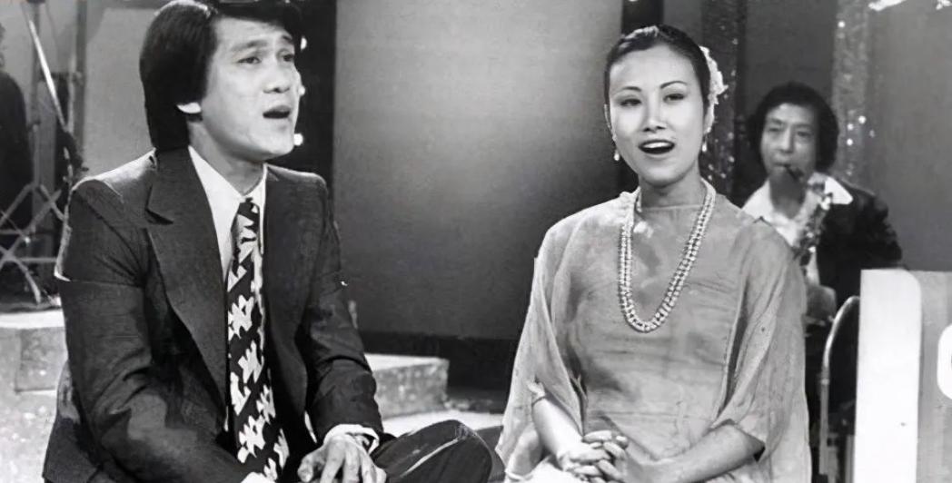 携手十多年恩爱夫妻集锦,恩爱多年明星夫妻