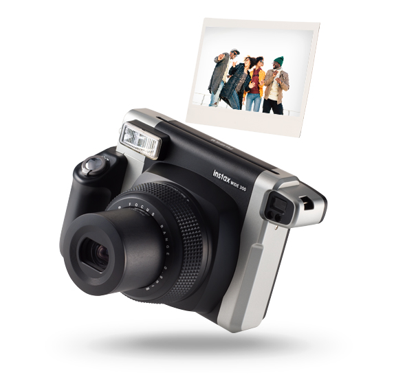 人气排行榜前十名最近,10大热门畅销款拍立得推荐