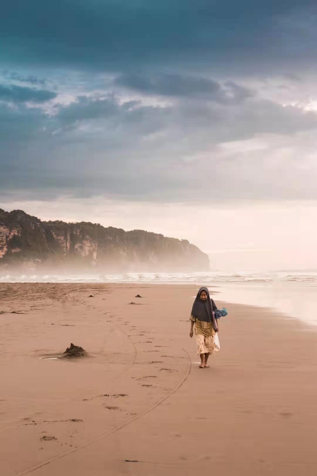 微信抢到红包的高情商说话技巧,抢红包看出一个人的人品