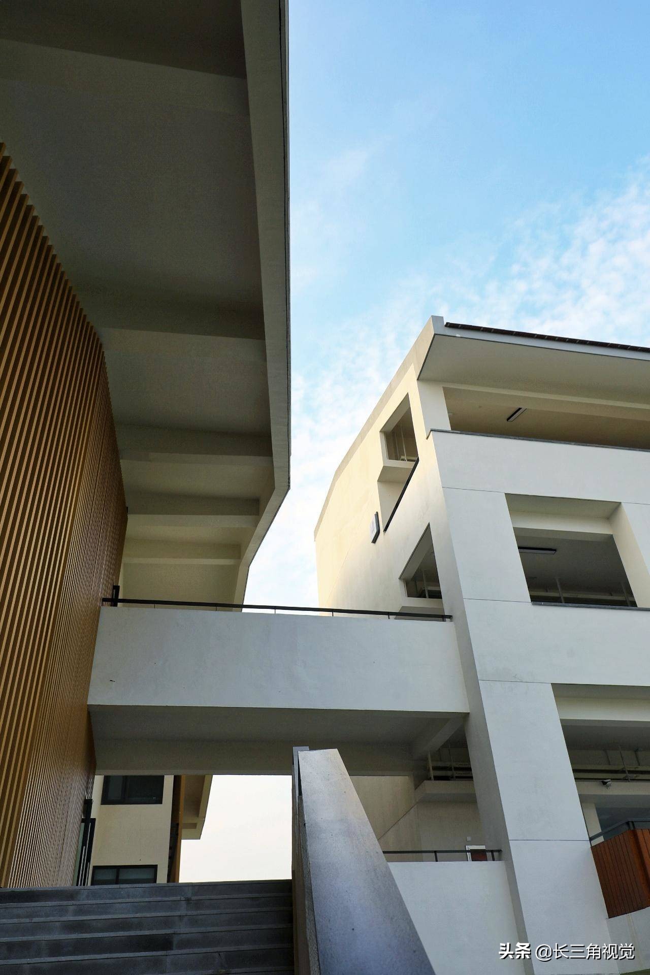 婀栧窞婊ㄦ箹楂樼骇涓,婀栧窞楂樼骇涓