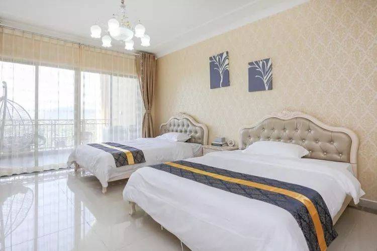 惠州龙门南昆山温泉养生谷,惠州龙门富力南昆山养生谷特价房