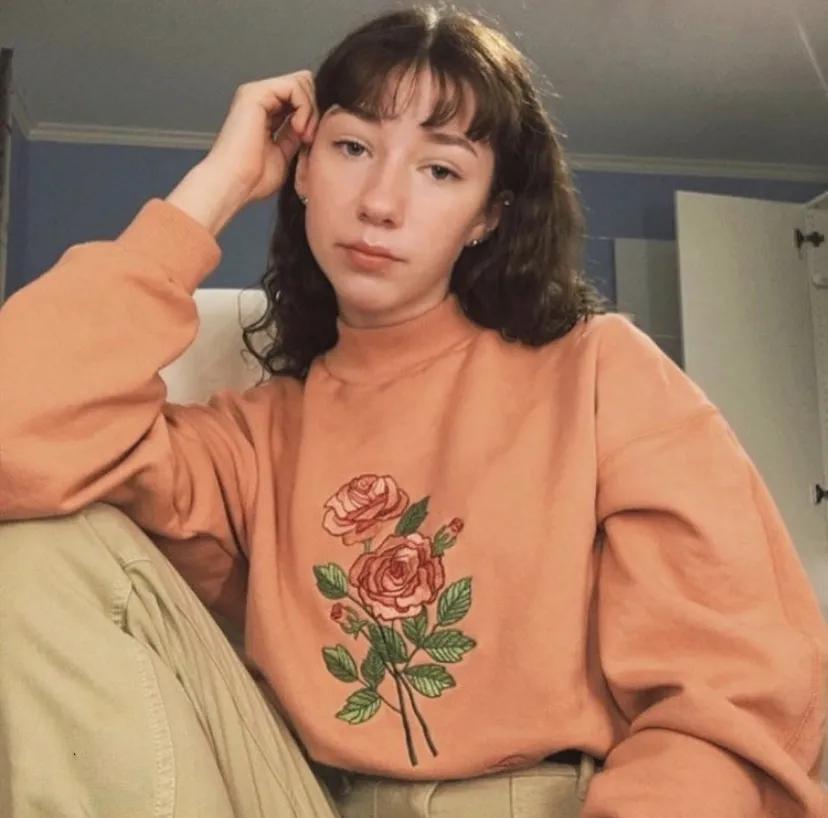 欧阳娜娜为什么变胖,欧阳娜娜胖了图片