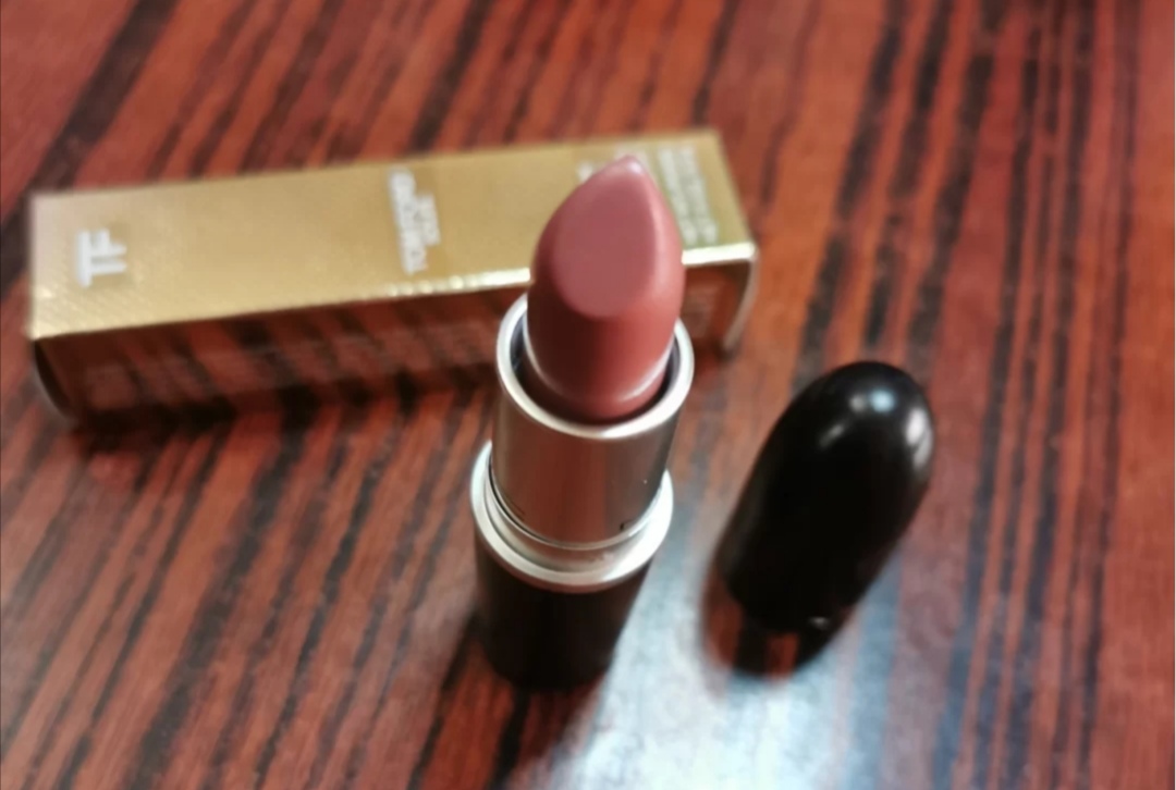 沈月平价彩妆,沈月推荐的美妆