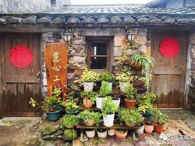 “世界矾都”-福德湾便是三处重要明矾采炼点之一