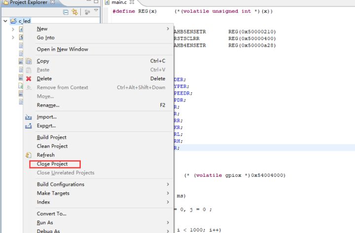 arm7应用开发的软硬件环境,armcortex-a编程手册学习笔记