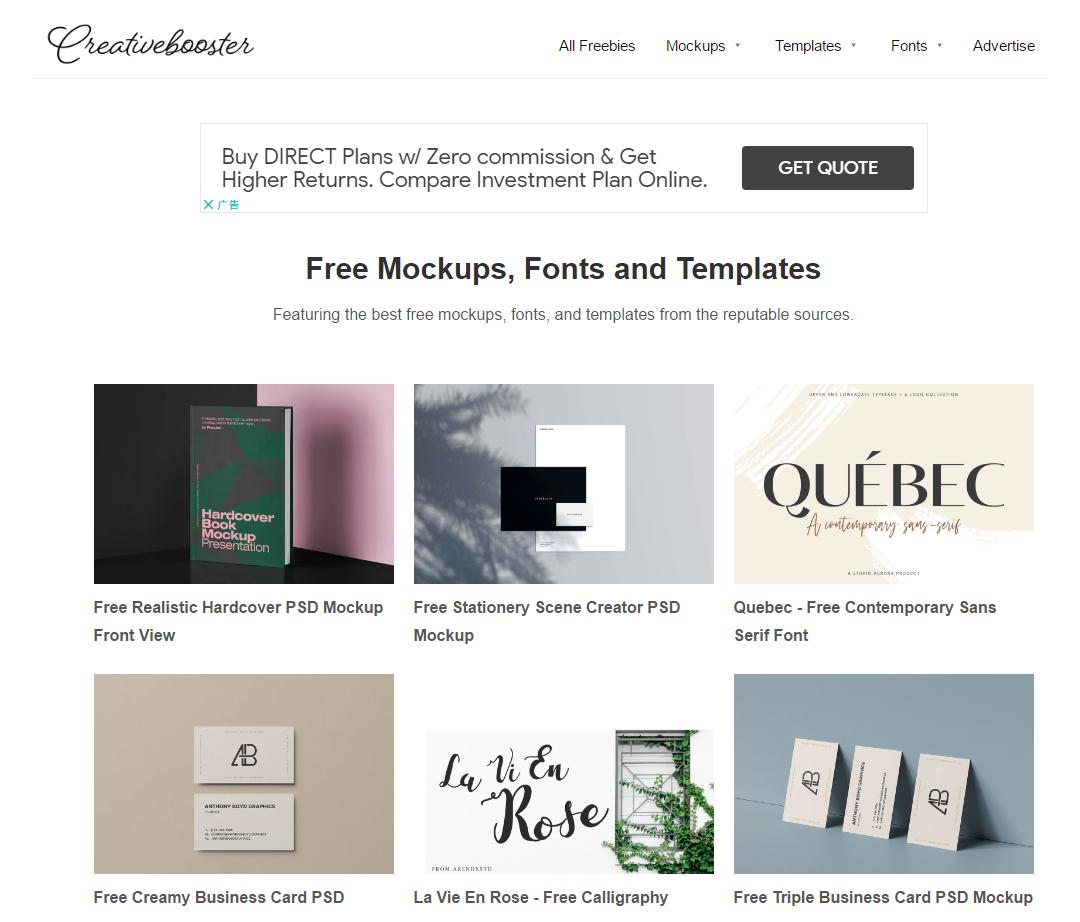 网站入驻平面设计师,平面设计师兼职网站