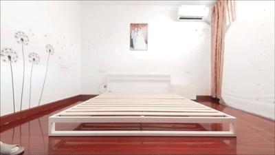 舒适的提升深睡眠的床垫怎么选择,如何挑选一款适合自己睡眠的床垫