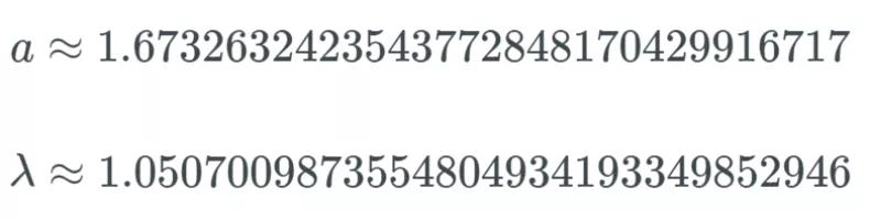 神经网络回归用什么激活函数,神经网络常用的激活函数